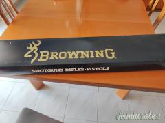 Browning affut .270 Winchester