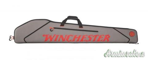 WINCHESTER DALLAS 136cm