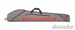 WINCHESTER DALLAS 136cm