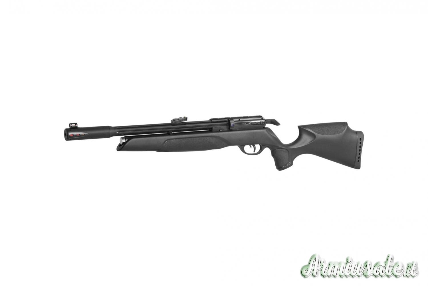 Gamo Arrow PCP Cal 4.5/5.5 Gamo Arrow PCP Cal 4.5/5.5