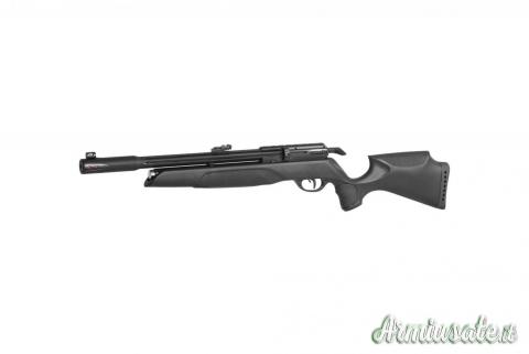 Gamo Arrow PCP Cal 4.5/5.5