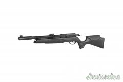 Gamo Arrow PCP Cal 4.5/5.5