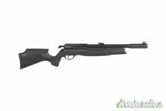 Gamo Arrow PCP Cal 4.5/5.5 Gamo Arrow PCP Cal 4.5/5.5