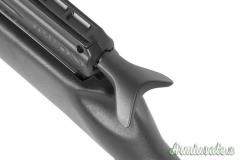 Gamo Arrow PCP Cal 4.5/5.5 Gamo Arrow PCP Cal 4.5/5.5