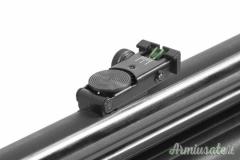 Gamo Arrow PCP Cal 4.5/5.5 Gamo Arrow PCP Cal 4.5/5.5