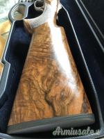 Beretta DT11 TRAP CAL.12