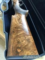 Beretta DT11 TRAP CAL.12