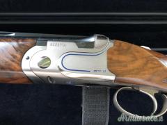 Beretta DT11 TRAP CAL.12