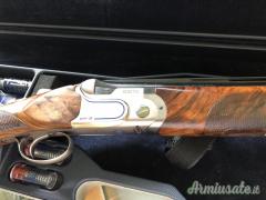 Beretta DT11 TRAP CAL.12