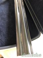 Beretta DT11 TRAP CAL.12