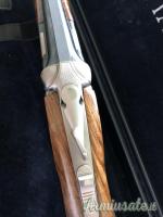Beretta DT11 TRAP CAL.12