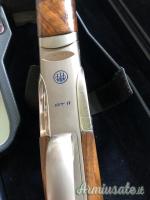 Beretta DT11 TRAP CAL.12
