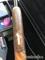 Beretta DT11 TRAP CAL.12