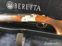 Beretta DT11 TRAP CAL.12