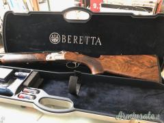 Beretta DT11 TRAP CAL.12
