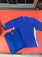 DEFENSTEC MAGLIA TERMICA - NUOVO RUGGIERO ARMI