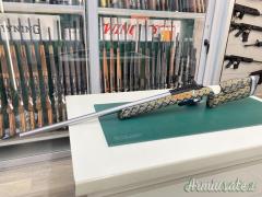 Kelbly Black Bear Tactical 28
