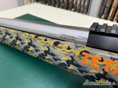 Kelbly Black Bear Tactical 28