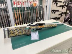 Kelbly Black Bear Tactical 28