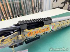 Kelbly Black Bear Tactical 28
