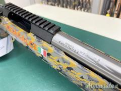 Kelbly Black Bear Tactical 28