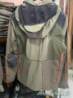 PROMO TRABALDO - GIACCA GLADIATOR EVO - RUGGIERO ARMI NUOVO