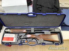 Beretta Ultraleggero 12