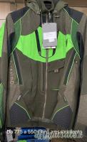 PROMO TRABALDO - GIACCA NEMESIS HV - NUOVA RUGGIERO ARMI