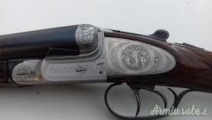 Beretta 311E 12