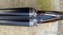 Beretta 311E 12