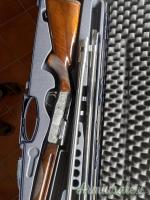 Franchi eldorado 12