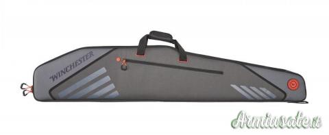 WINCHESTER AUSTIN 134cm fodero carabina