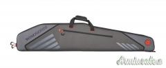 WINCHESTER AUSTIN 134cm fodero carabina