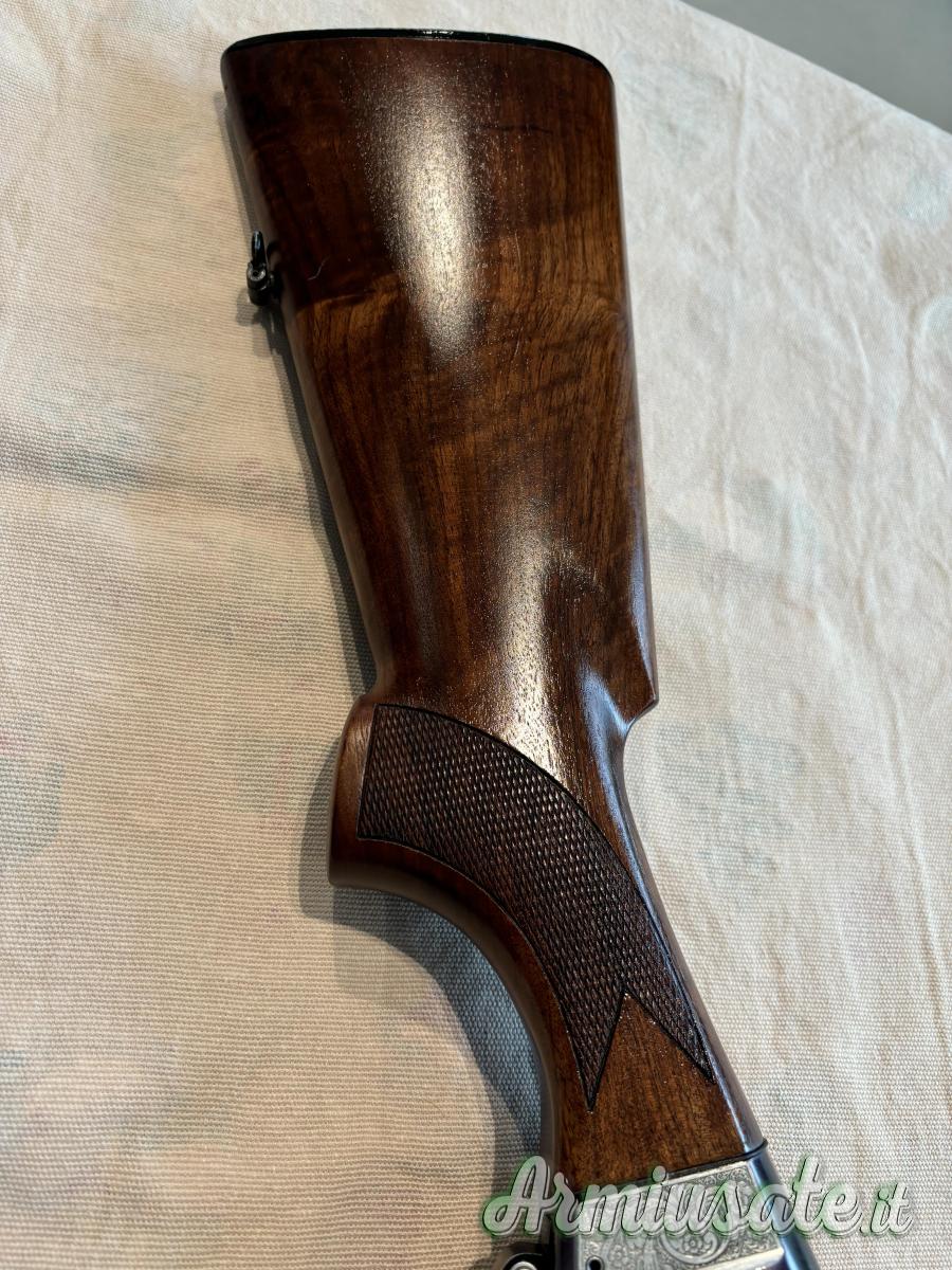 Benelli 123 12 Benelli 123 12