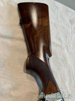 Benelli 123 12