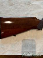 Benelli 123 12