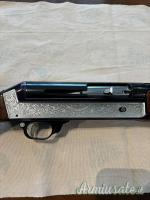 Benelli 123 12