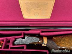 Beretta S3eell 12
