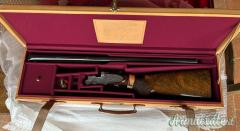 Beretta S3eell 12