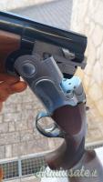 Beretta 682 12