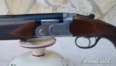 Beretta 682 12