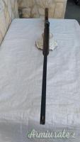Beretta 682 12