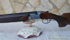 Beretta 682 12