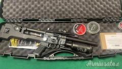 REXIMEX THRONE COMPACT  5.5