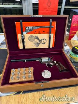 COLT Saa Samuel Colt 150°