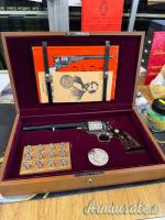 COLT Saa Samuel Colt 150°