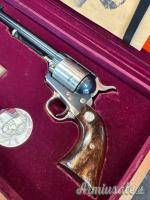 COLT Saa Samuel Colt 150°