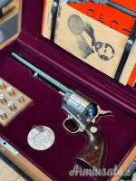 COLT Saa Samuel Colt 150°