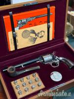 COLT Saa Samuel Colt 150°