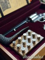 COLT Saa Samuel Colt 150°